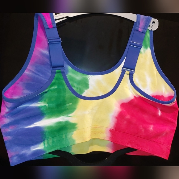 Lane Bryant Pride Collection - Picture 9 of 9